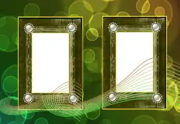 Foto-effetti della categoria Vari № 142250