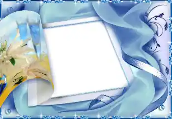 Foto-effetti della categoria Vari № 142279 Foto-effetti della categoria Vari № 142279