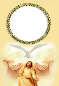 Foto-effetti della categoria Vari № 142325 Foto-effetti della categoria Vari № 142325