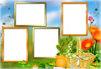 Foto-effetti della categoria Vari № 142328 Foto-effetti della categoria Vari № 142328