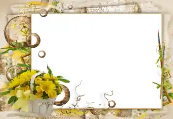 Foto-effetti della categoria Vari № 142330 Foto-effetti della categoria Vari № 142330