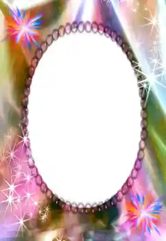 Foto-effetti della categoria Vari № 142421 Foto-effetti della categoria Vari № 142421