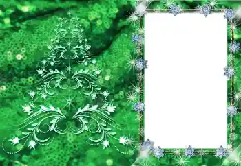 Foto-effetti della categoria Vari № 142449 Foto-effetti della categoria Vari № 142449