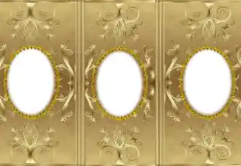 Foto-effetti della categoria Vari № 143504 Foto-effetti della categoria Vari № 143504