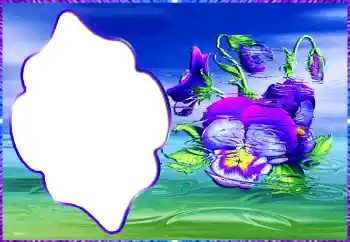 Foto-effetti della categoria Vari № 143510 Foto-effetti della categoria Vari № 143510