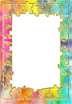 Foto-effetti della categoria Vari № 143524 Foto-effetti della categoria Vari № 143524