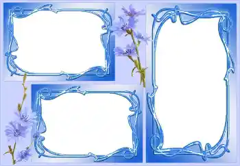 Foto-effetti della categoria Vari № 143549 Foto-effetti della categoria Vari № 143549