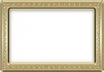 Foto-effetti della categoria Vari № 143615 Foto-effetti della categoria Vari № 143615