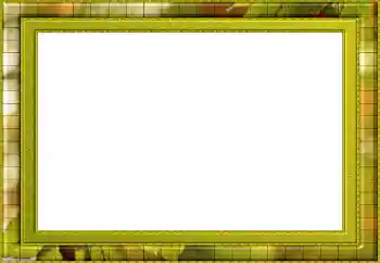 Foto-effetti della categoria Vari № 143625 Foto-effetti della categoria Vari № 143625