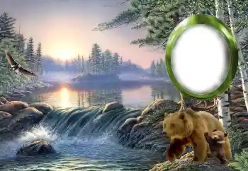 Foto-effetti della categoria Vari № 143634 Foto-effetti della categoria Vari № 143634