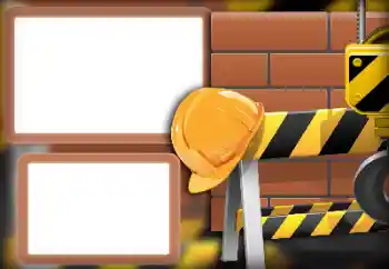 Foto-effetti della categoria Vari № 143652 Foto-effetti della categoria Vari № 143652