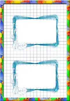 Foto-effetti della categoria Vari № 143681 Foto-effetti della categoria Vari № 143681