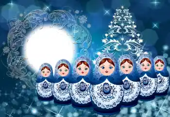 Foto-effetti della categoria Vari № 143684 Foto-effetti della categoria Vari № 143684