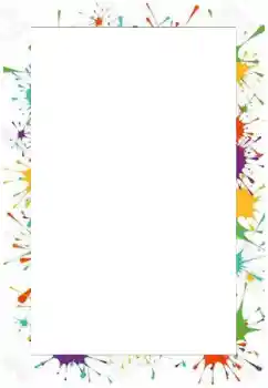 Foto-effetti della categoria Vari № 143732 Foto-effetti della categoria Vari № 143732