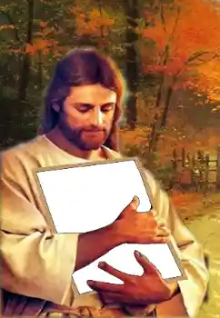 Foto-effetti della categoria Vari № 143778 Foto-effetti della categoria Vari № 143778