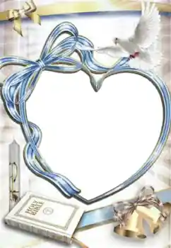 Foto-effetti della categoria Vari № 143817 Foto-effetti della categoria Vari № 143817