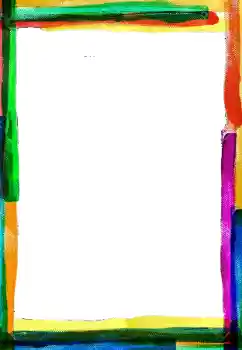 Foto-effetti della categoria Vari № 144814 Foto-effetti della categoria Vari № 144814