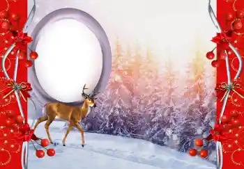 Foto-effetti della categoria Vari № 144845 Foto-effetti della categoria Vari № 144845