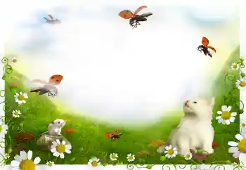 Foto-effetti della categoria Vari № 144908 Foto-effetti della categoria Vari № 144908