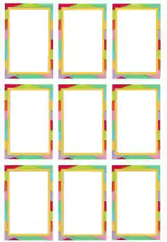 Foto-effetti della categoria Vari № 144969 Foto-effetti della categoria Vari № 144969