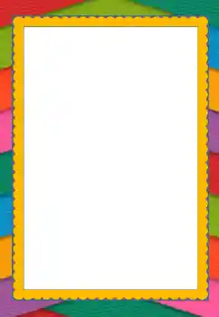 Foto-effetti della categoria Vari № 144971 Foto-effetti della categoria Vari № 144971