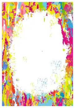 Foto-effetti della categoria Vari № 144974 Foto-effetti della categoria Vari № 144974