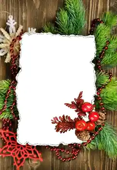 Foto-effetti della categoria Vari № 145052 Foto-effetti della categoria Vari № 145052