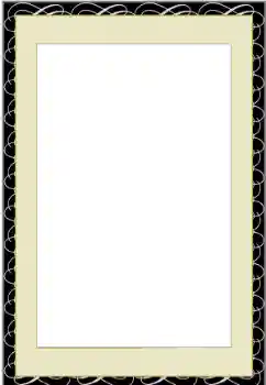 Foto-effetti della categoria Vari № 145054 Foto-effetti della categoria Vari № 145054