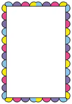 Foto-effetti della categoria Vari № 145108 Foto-effetti della categoria Vari № 145108