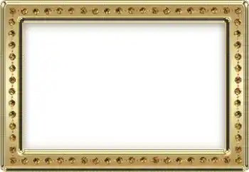 Foto-effetti della categoria Vari № 145119 Foto-effetti della categoria Vari № 145119