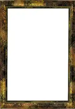 Foto-effetti della categoria Vari № 145148 Foto-effetti della categoria Vari № 145148