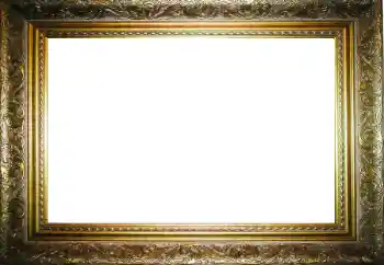 Foto-effetti della categoria Vari № 145149