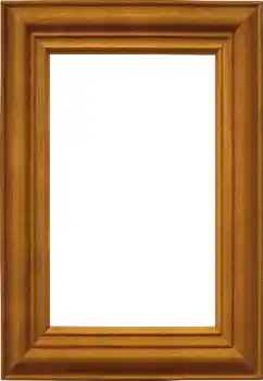 Foto-effetti della categoria Vari № 145155