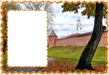 Foto-effetti della categoria Vari № 145194