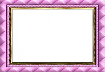 Foto-effetti della categoria Vari № 145232