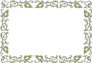 Foto-effetti della categoria Vari № 146267 Foto-effetti della categoria Vari № 146267