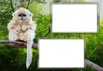 Foto-effetti della categoria Vari № 146296 Foto-effetti della categoria Vari № 146296