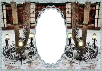 Foto-effetti della categoria Vari № 146455 Foto-effetti della categoria Vari № 146455