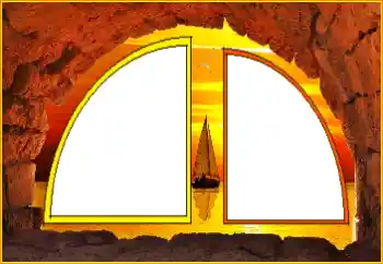 Foto-effetti della categoria Vari № 146459 Foto-effetti della categoria Vari № 146459