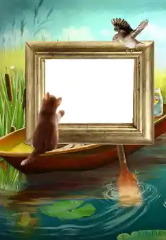 Foto-effetti della categoria Vari № 146477 Foto-effetti della categoria Vari № 146477