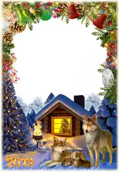 Scrittura sulla cornice: 2026 Scrittura sulla cornice: 2026