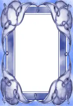 Foto-effetti della categoria Vari № 147608 Foto-effetti della categoria Vari № 147608