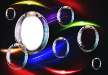 Foto-effetti della categoria Vari № 147661 Foto-effetti della categoria Vari № 147661