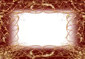 Foto-effetti della categoria Vari № 147686