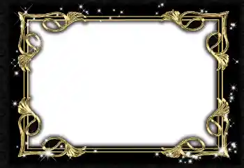 Foto-effetti della categoria Vari № 147739