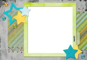 Foto-effetti della categoria Vari № 147758