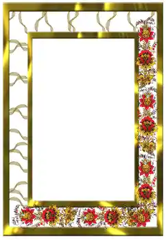 Foto-effetti della categoria Vari № 147771