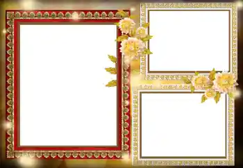 Foto-effetti della categoria Vari № 147783