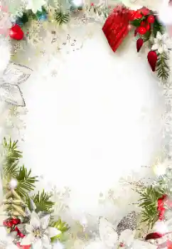 Foto-effetti della categoria Vari № 147808