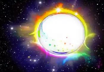 Foto-effetti della categoria Vari № 147841